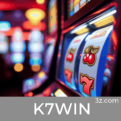 K7WIN: Apostas Esportivas Precisão e Excelência