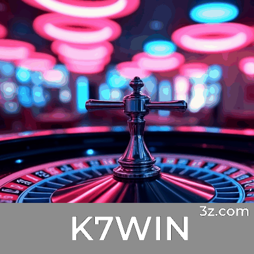 K7WIN: Ofertas Exclusivas para Usuários Brasileiros