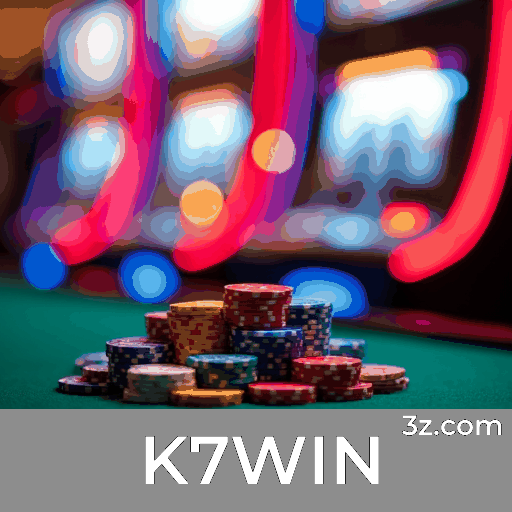 Controle Total da Sua Conta na K7WIN com Segurança Avançada