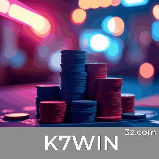 K7WIN: Apostas Esportivas Precisão e Excelência