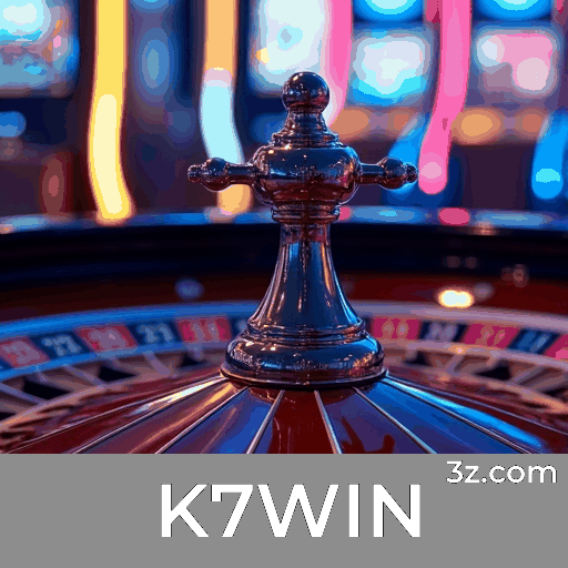 Aposte a qualquer hora com K7WIN: aplicativo móvel inovador