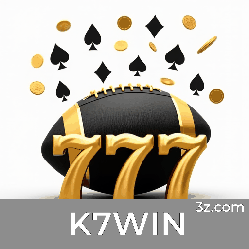 Controle Total da Sua Conta na K7WIN com Segurança Avançada