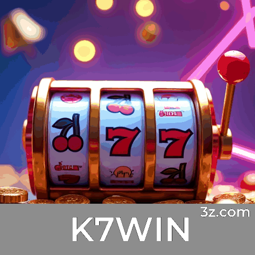 Maximize Seus Ganhos com K7WIN: Táticas Comprovadas e Abordagem Inteligente de Jogo