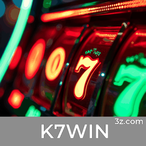 Métodos Calculados para Otimizar Bônus na K7WIN