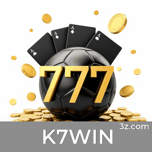 Arquitetura Multi-Camadas e Design Resiliente na K7WIN