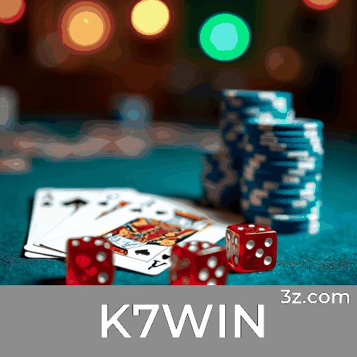 Aposte a qualquer hora com K7WIN: aplicativo móvel inovador