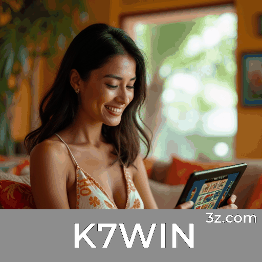Luxo e Sofisticação em Casino: Experiência Exclusiva K7WIN