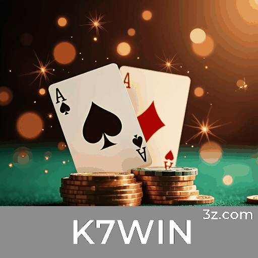 Adrenalina Máxima no Crash da K7WIN