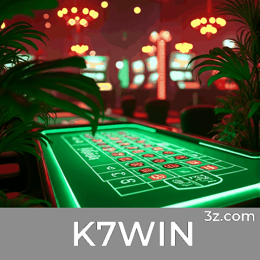 Aposte a qualquer hora com K7WIN: aplicativo móvel inovador