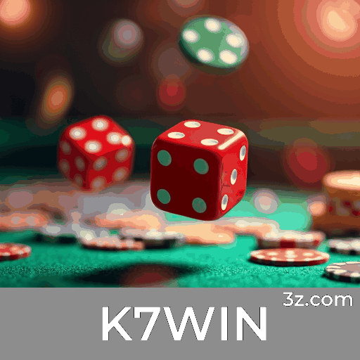 K7WIN: Ofertas Exclusivas para Usuários Brasileiros