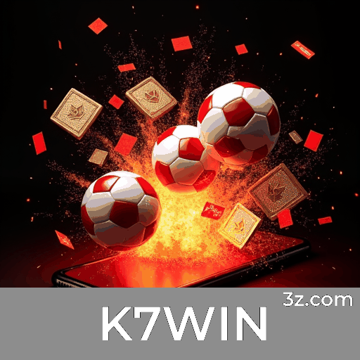 Arquitetura Multi-Camadas e Design Resiliente na K7WIN
