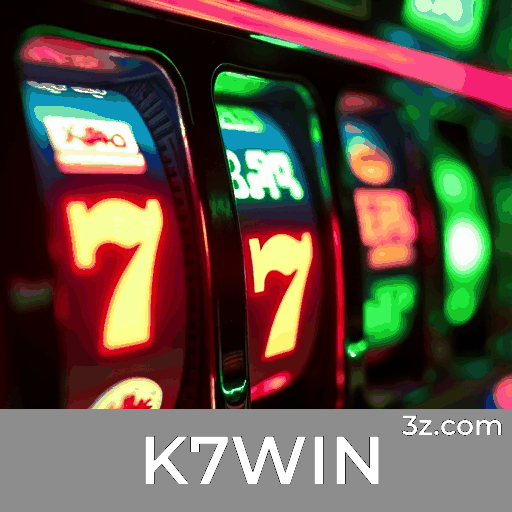 Métodos Calculados para Otimizar Bônus na K7WIN