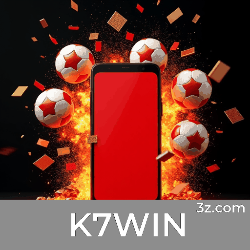 K7WIN: Ofertas Exclusivas para Usuários Brasileiros