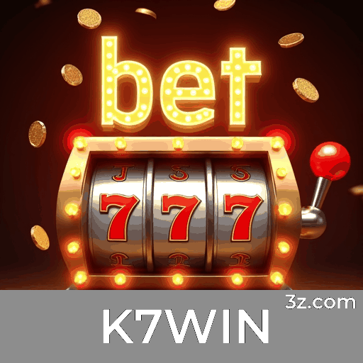 K7WIN: Ofertas Exclusivas para Usuários Brasileiros