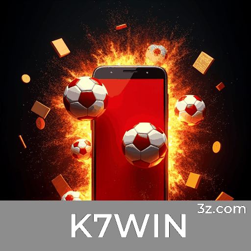 Luxo e Sofisticação em Casino: Experiência Exclusiva K7WIN