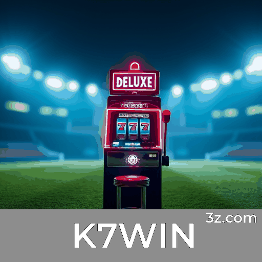 Arquitetura Multi-Camadas e Design Resiliente na K7WIN