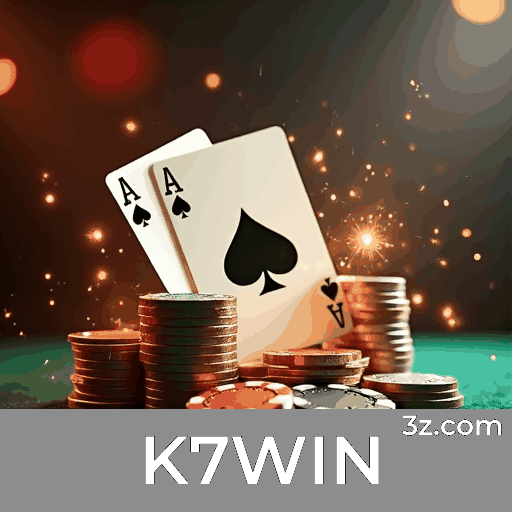 K7WIN: Aprenda estratégias de jogos e evolua!