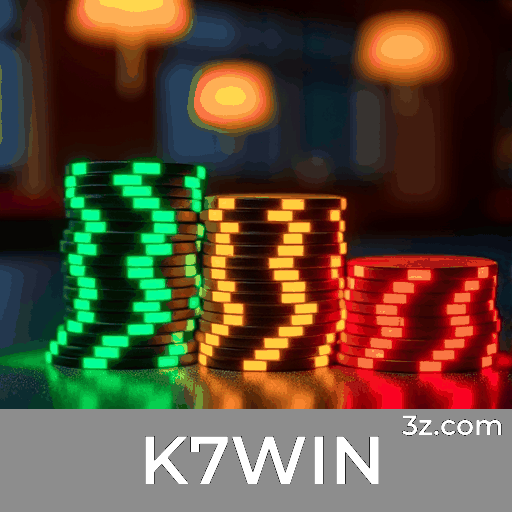 Aposte a qualquer hora com K7WIN: aplicativo móvel inovador