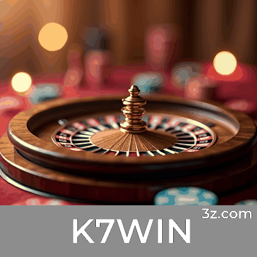 K7WIN: Ofertas Exclusivas para Usuários Brasileiros