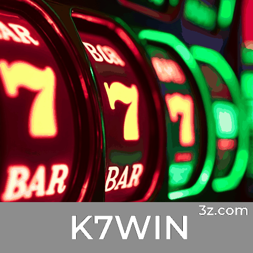 Luxo e Sofisticação em Casino: Experiência Exclusiva K7WIN