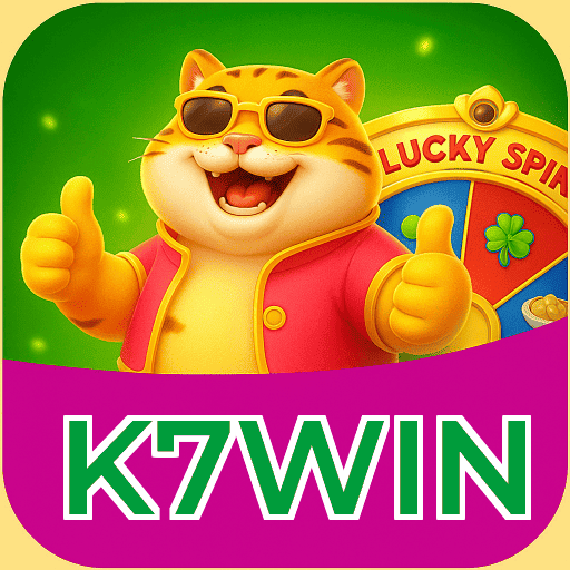 K7WIN