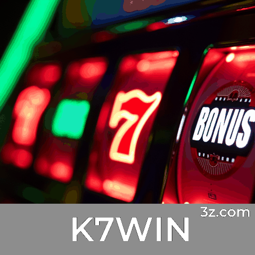 Controle Total da Sua Conta na K7WIN com Segurança Avançada