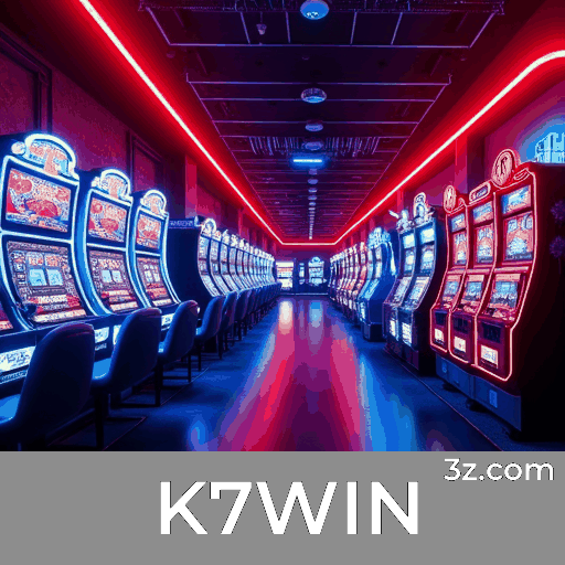 Maximize Seus Ganhos com K7WIN: Táticas Comprovadas e Abordagem Inteligente de Jogo