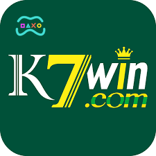k7win